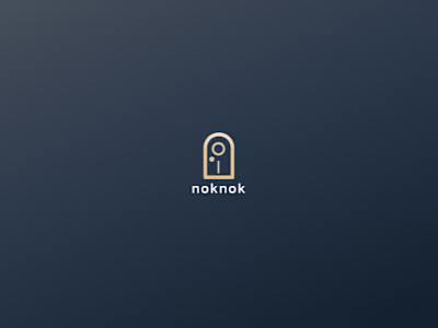 NokNok