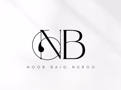 Top Notch Manager | One You Deserve and Need
