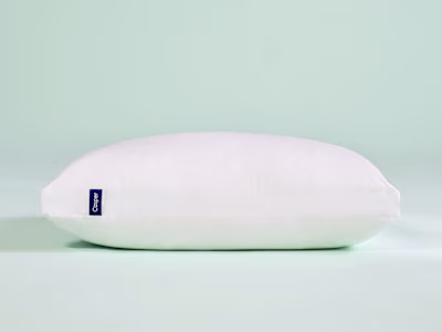 Casper Copy 