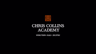 Martial Art School Revamp Project - Chris Collins Academy 