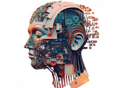 Artificial Intelligence: For Better or Worse?