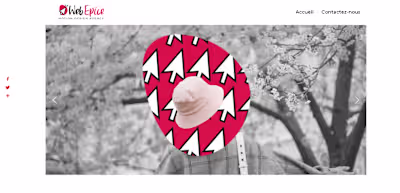 High-Performance Digital Marketing Agency Website on WordPress