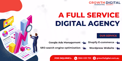 Dominate Online Sales with Top-Notch Shopify Experts in Perth