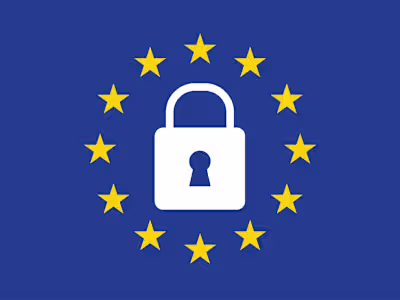 GDPR Compliance 