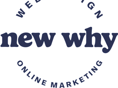 Content Marketing Specialist