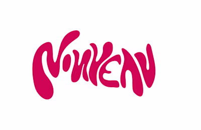 Nouveau: Art Brand : Behance