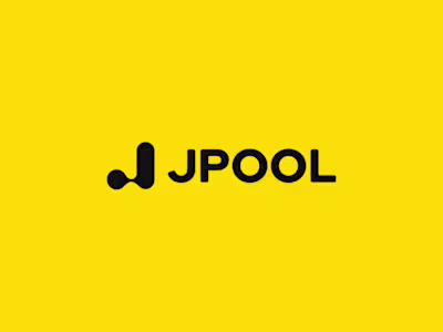 Jpool