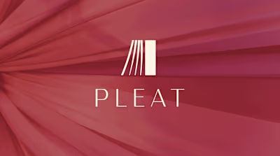 Pleat - Redefining Saree Elegance
