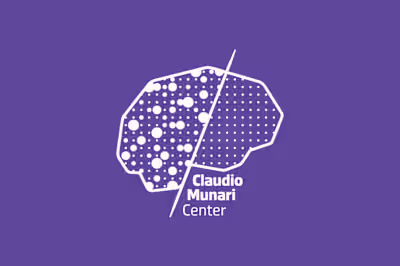 Claudio Munari Center