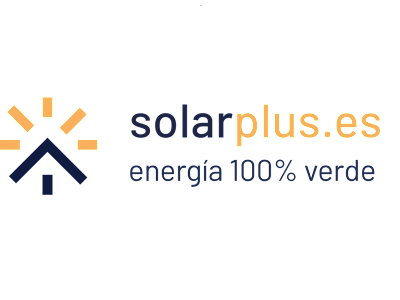 SolarPlus