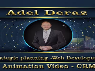 my Website