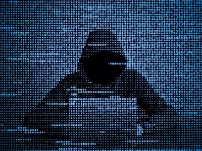 Dark Web Monitoring Breach Social Posts
