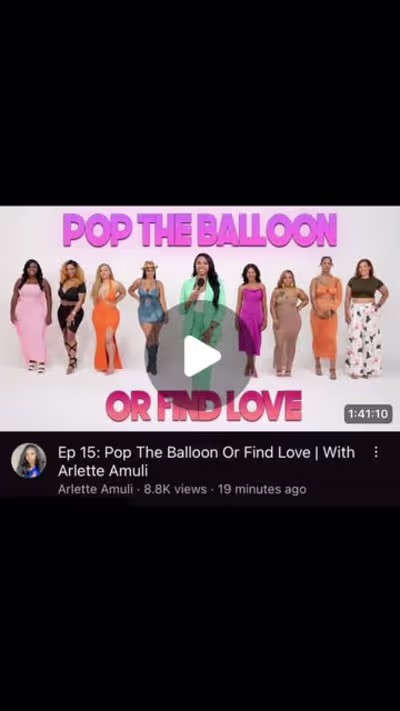 Venusian 🇺🇸🇬🇧 on Instagram: “Oowee yep… I did it! Catch me …