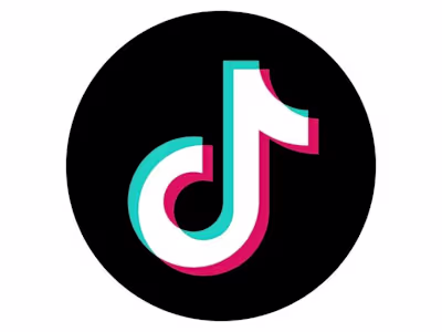 Tiktok growth 