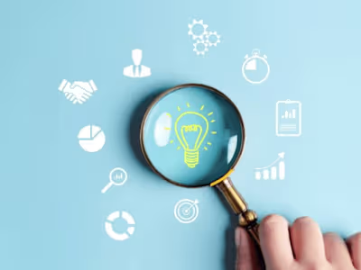 Advanced behavioral segmentation