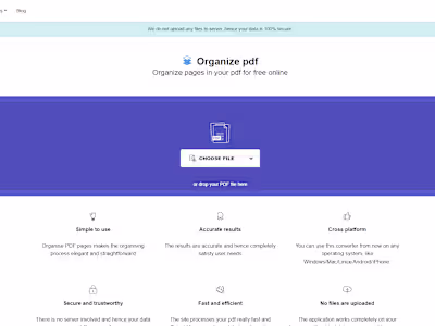 Safe PDF Kit - Empowering Secure and Seamless PDF Editing