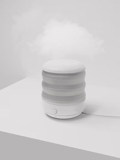 Steam cooker