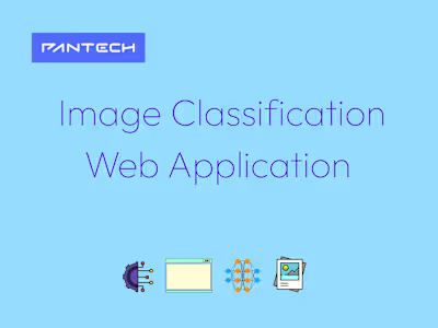 GitHub - pan-k15/image-classification-web