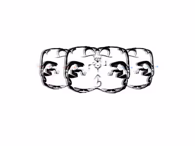 Sungi - Silence (Composer, Producer, Mixing, Mastering)