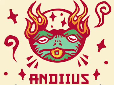 Andiius