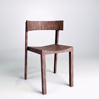 Visualize Your Furniture