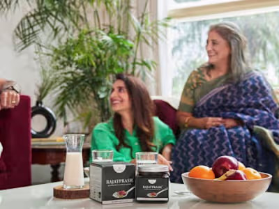 Pravek Kalp - Indulge in India’s Best Ayurvedic Remedies | Buy …