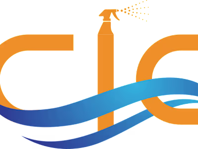 Clean It Cleaner Website Design & Development