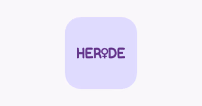 HERide 4+