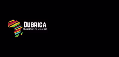 Dubrica's Website