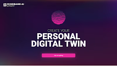 MindBank AI