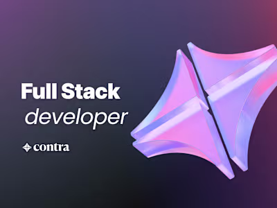 Strathmore University Social Media Platform Development