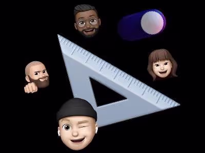 Content Creator & Event Marketer