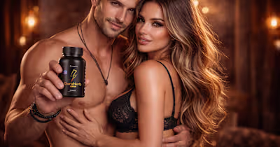 GaraHerb (SCAM or LEGIT) - Is It Good!