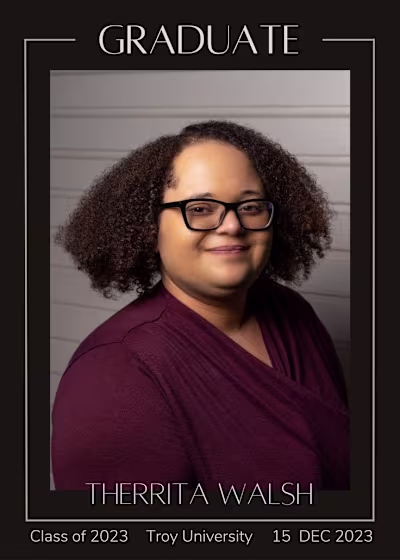 Pin on content creation