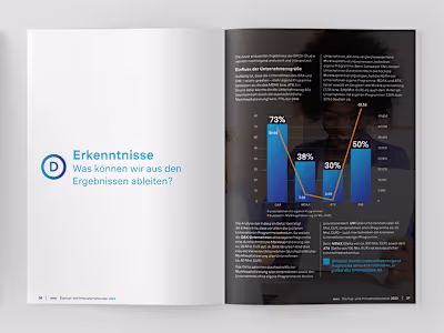 White Paper