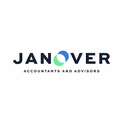Modernizing a Full-Service Accounting Firm’s Identity