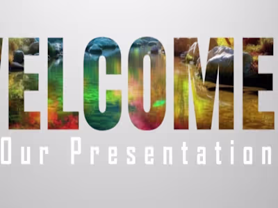 Presentation On Trigonometry