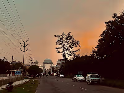 photography and editing