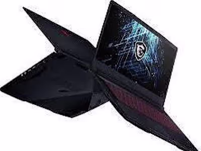 Best budget gaming laptops in 2024