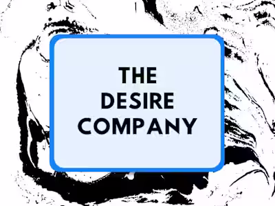 Influencer Communications / Content Creator