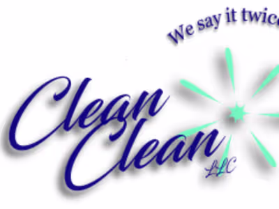 Consulting and Marketing for a Cleaning Company