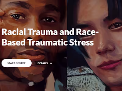 Online Course and E-learning Writing