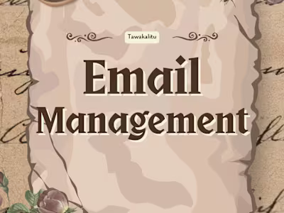 Optimized Google Calendar System