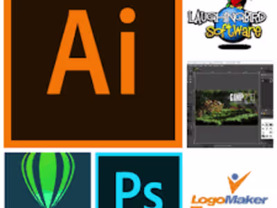User Manual for Software Application