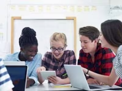 Anchored Science by Mi-STAR