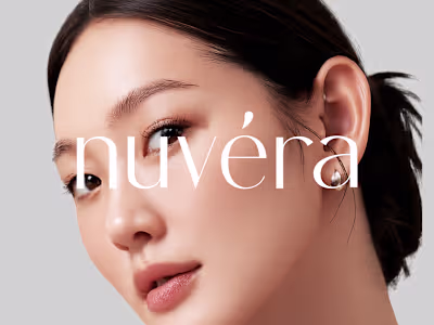 Designed and developed a premium