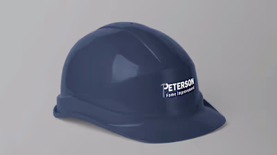 Peterson Home Improvement