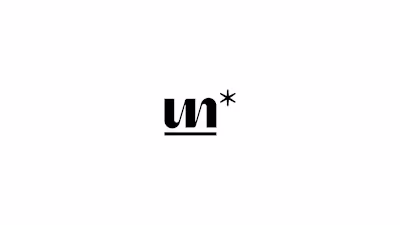 Unsensible* Creative Agency