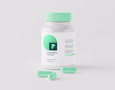 Flexibolic - Visual Identity