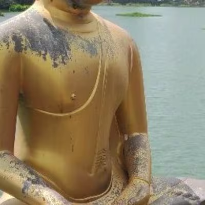 Umesh Chamodika on Instagram: “Gangarama Temple Colombo 🇱🇰 📷…